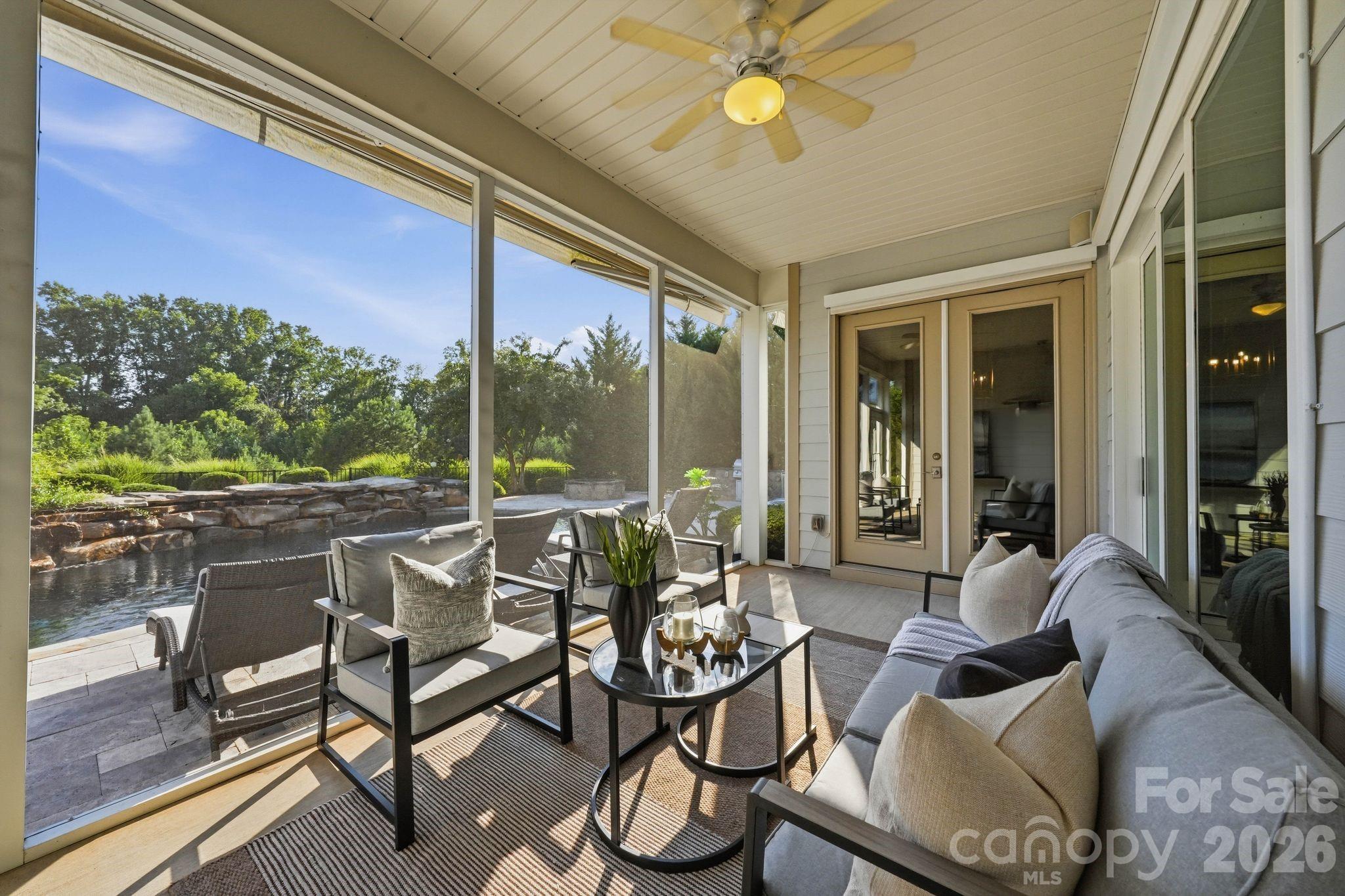120 Eagles Landing Drive Property Photo 34