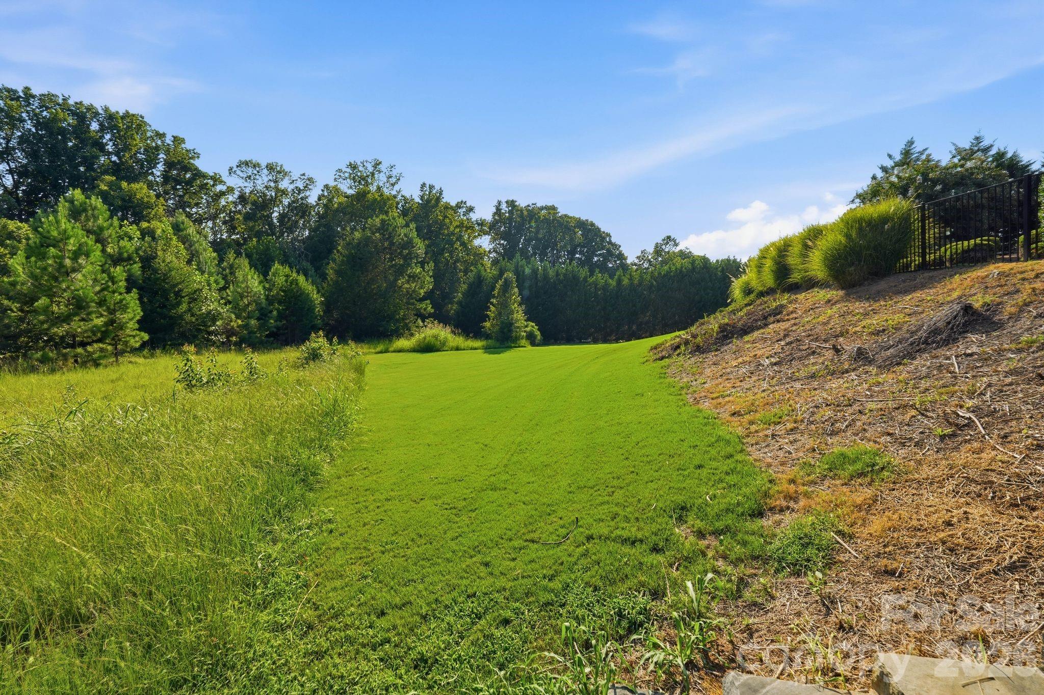 120 Eagles Landing Drive Property Photo 35