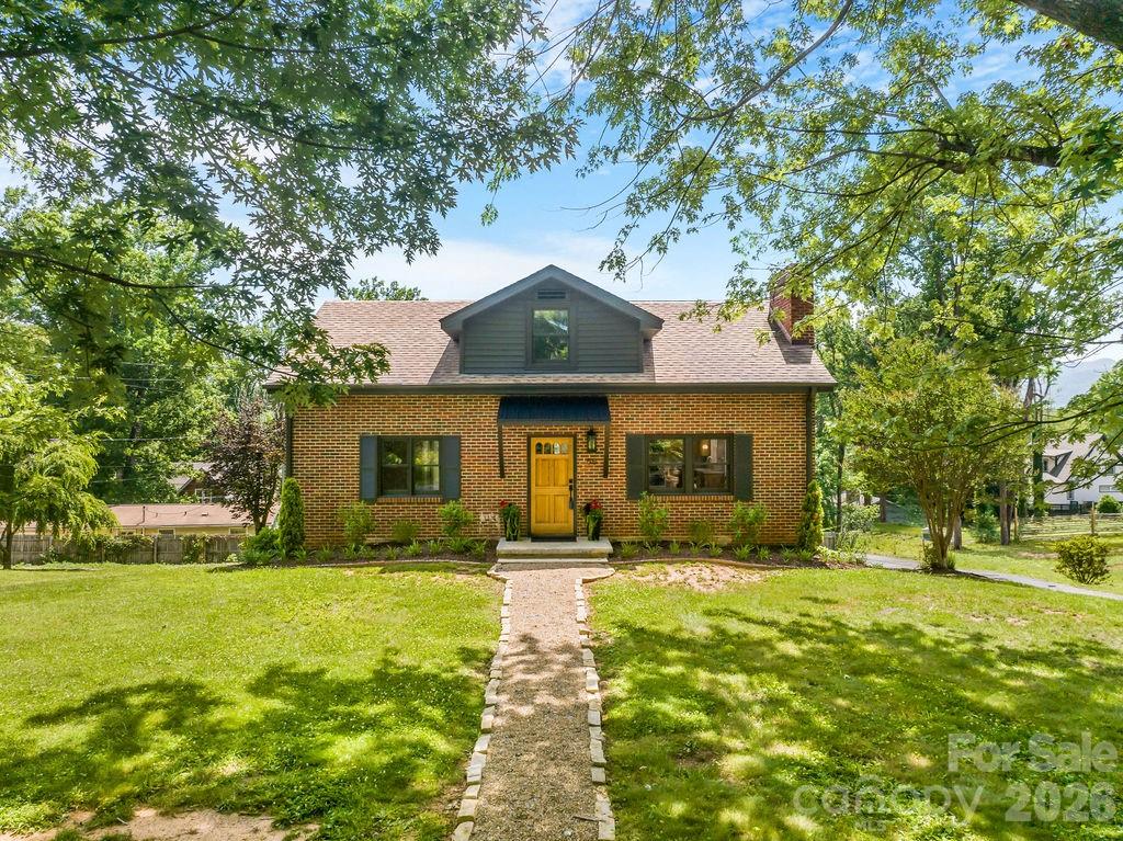 55 Cisco Road Property Photo 1