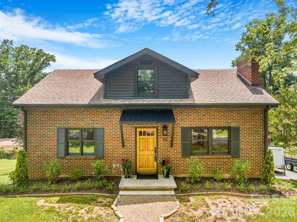55 Cisco Road Property Photo 2