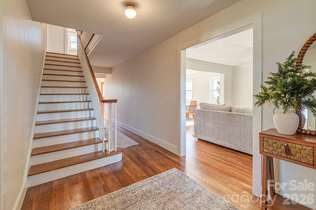 55 Cisco Road Property Photo 3