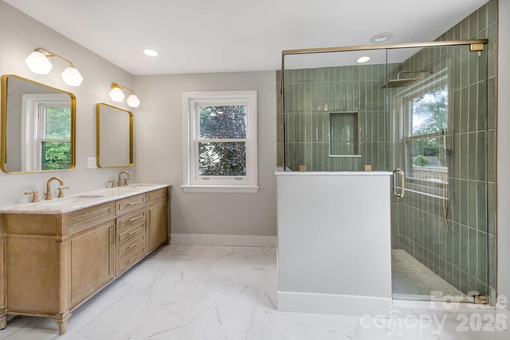 55 Cisco Road Property Photo 5