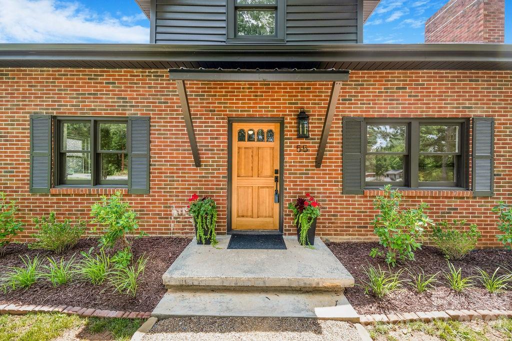 55 Cisco Road Property Photo 7