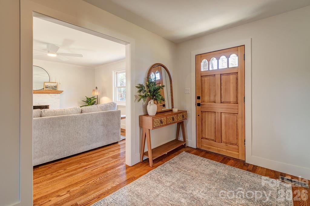 55 Cisco Road Property Photo 8