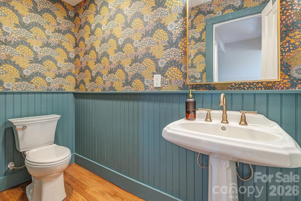55 Cisco Road Property Photo 9