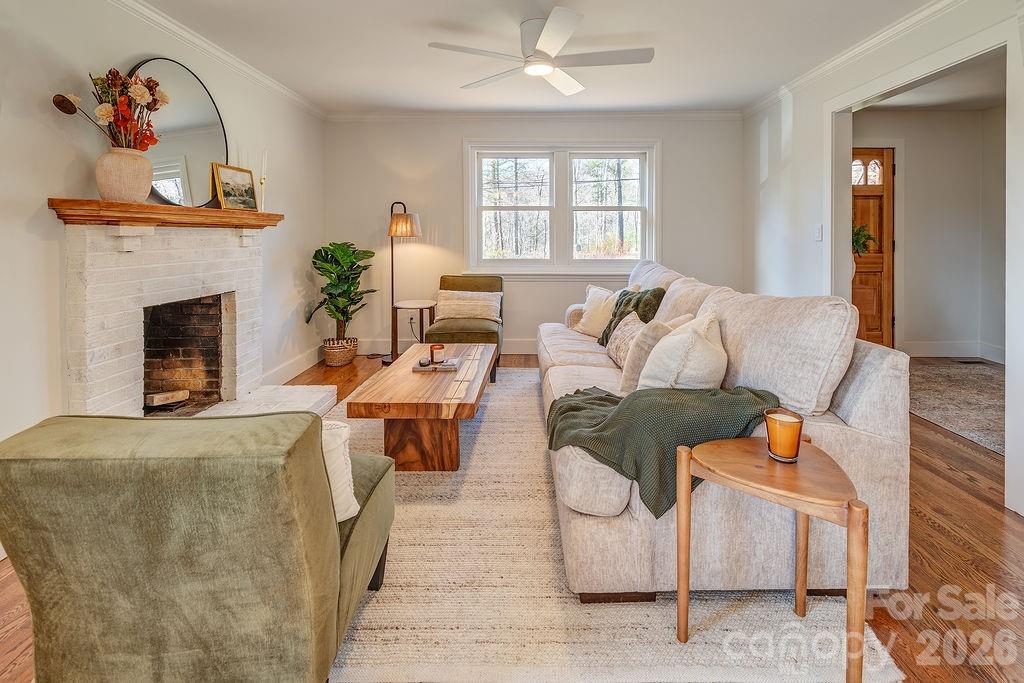 55 Cisco Road Property Photo 10