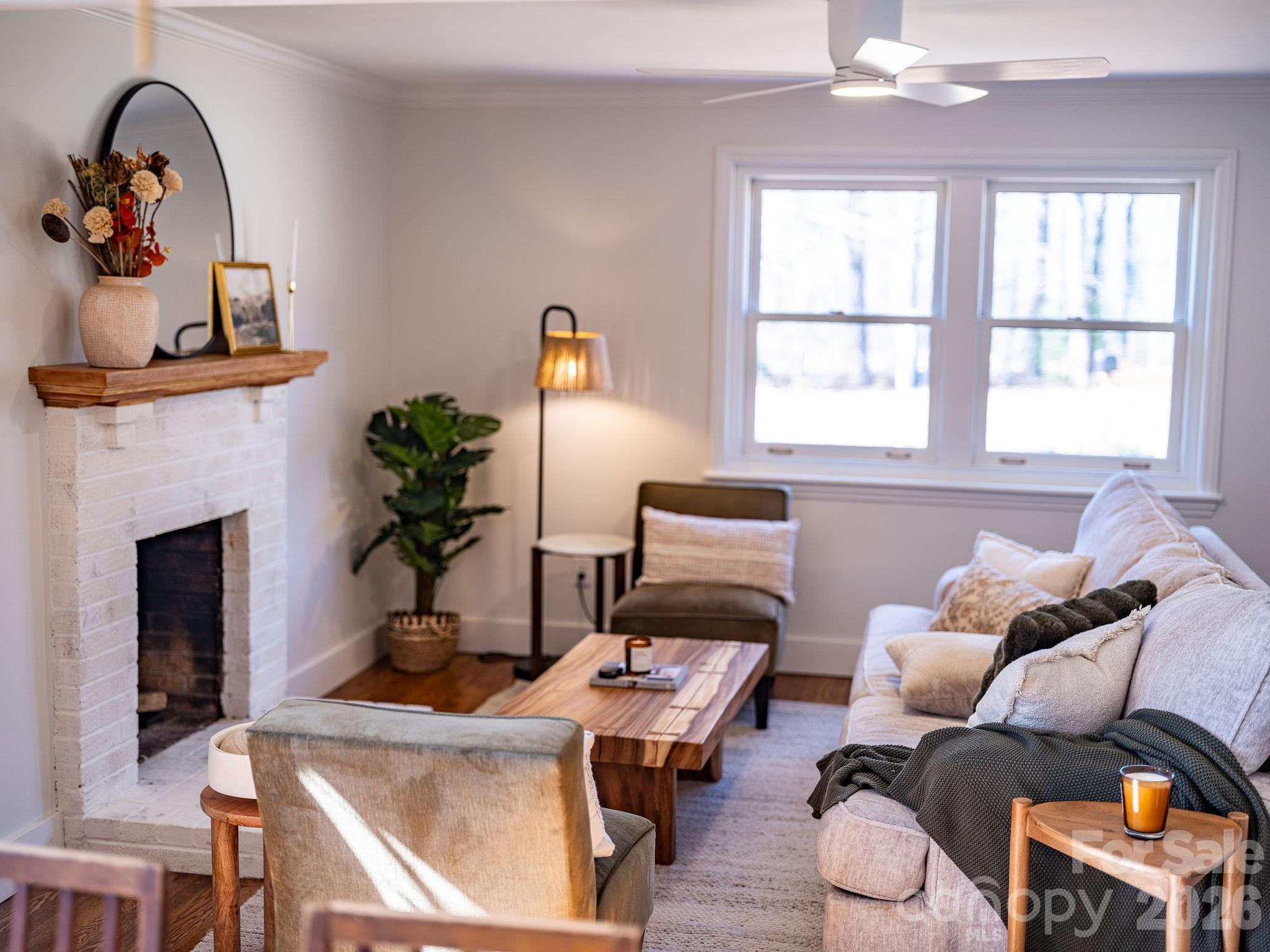 55 Cisco Road Property Photo 11