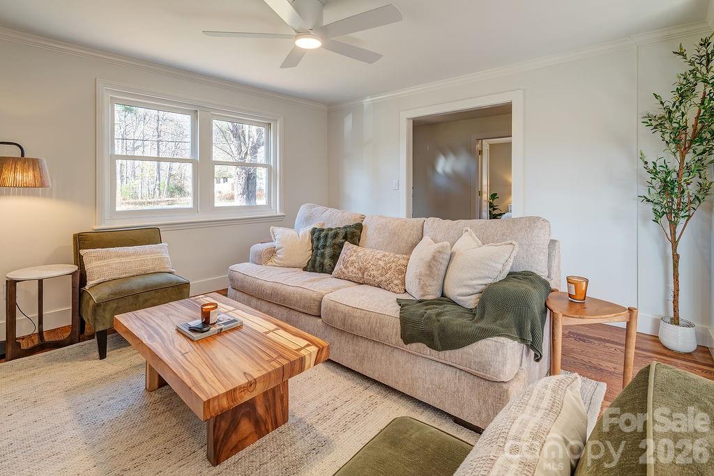 55 Cisco Road Property Photo 12