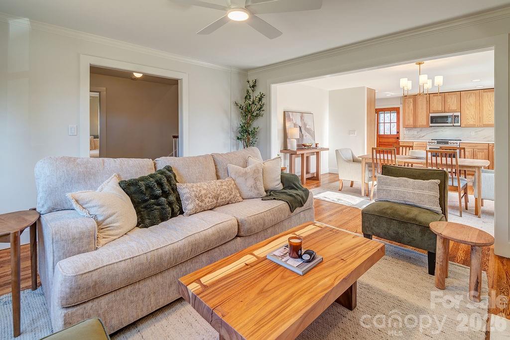 55 Cisco Road Property Photo 13