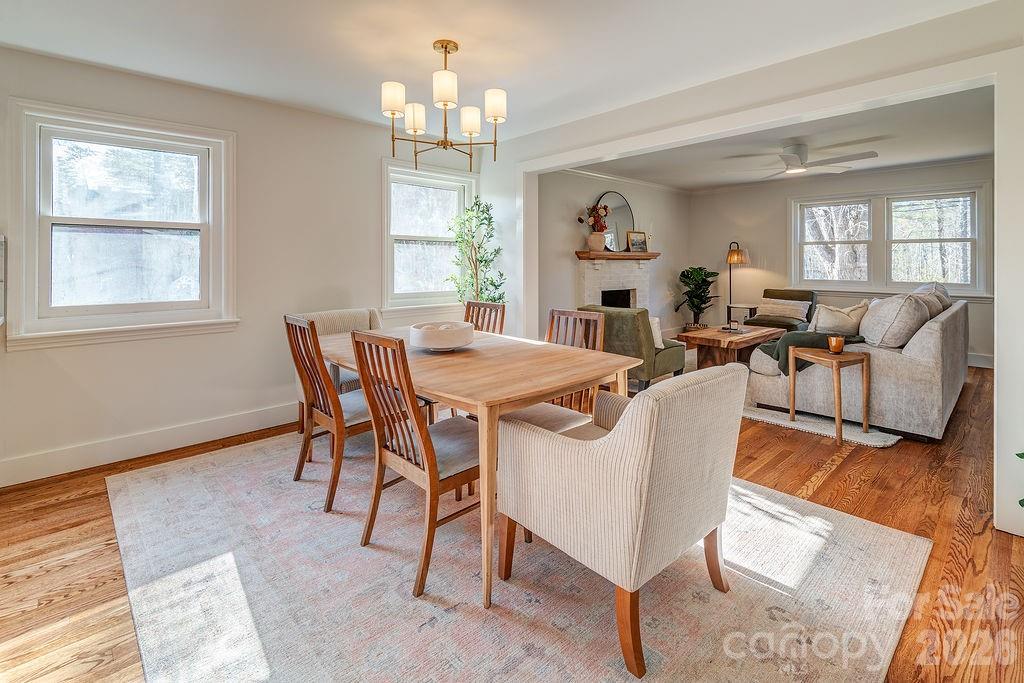 55 Cisco Road Property Photo 14