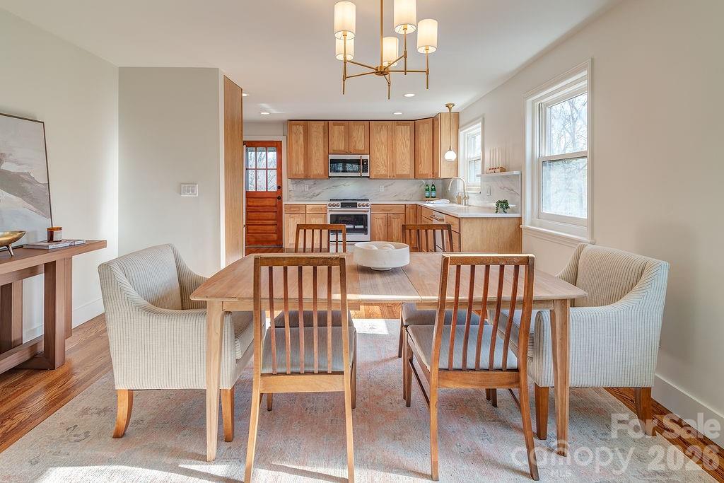 55 Cisco Road Property Photo 15