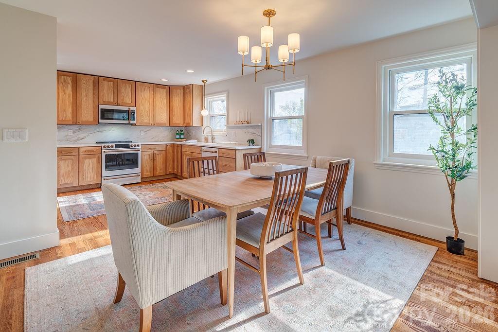 55 Cisco Road Property Photo 16