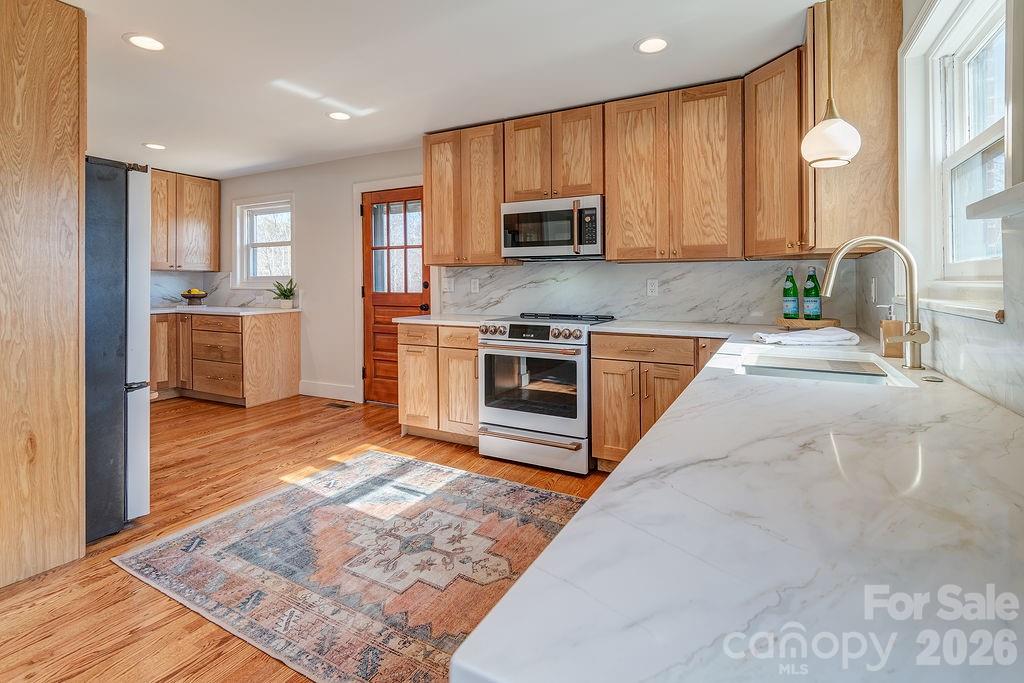55 Cisco Road Property Photo 17