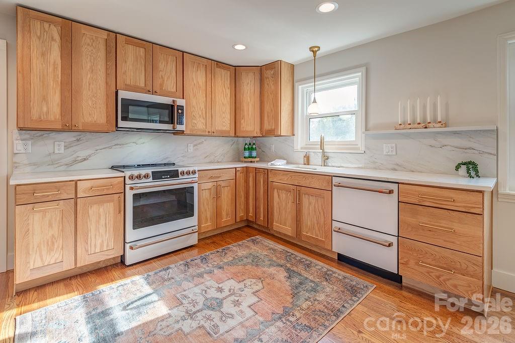 55 Cisco Road Property Photo 18