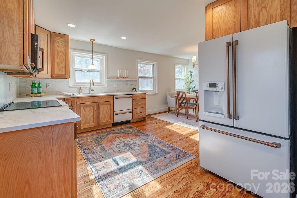 55 Cisco Road Property Photo 19