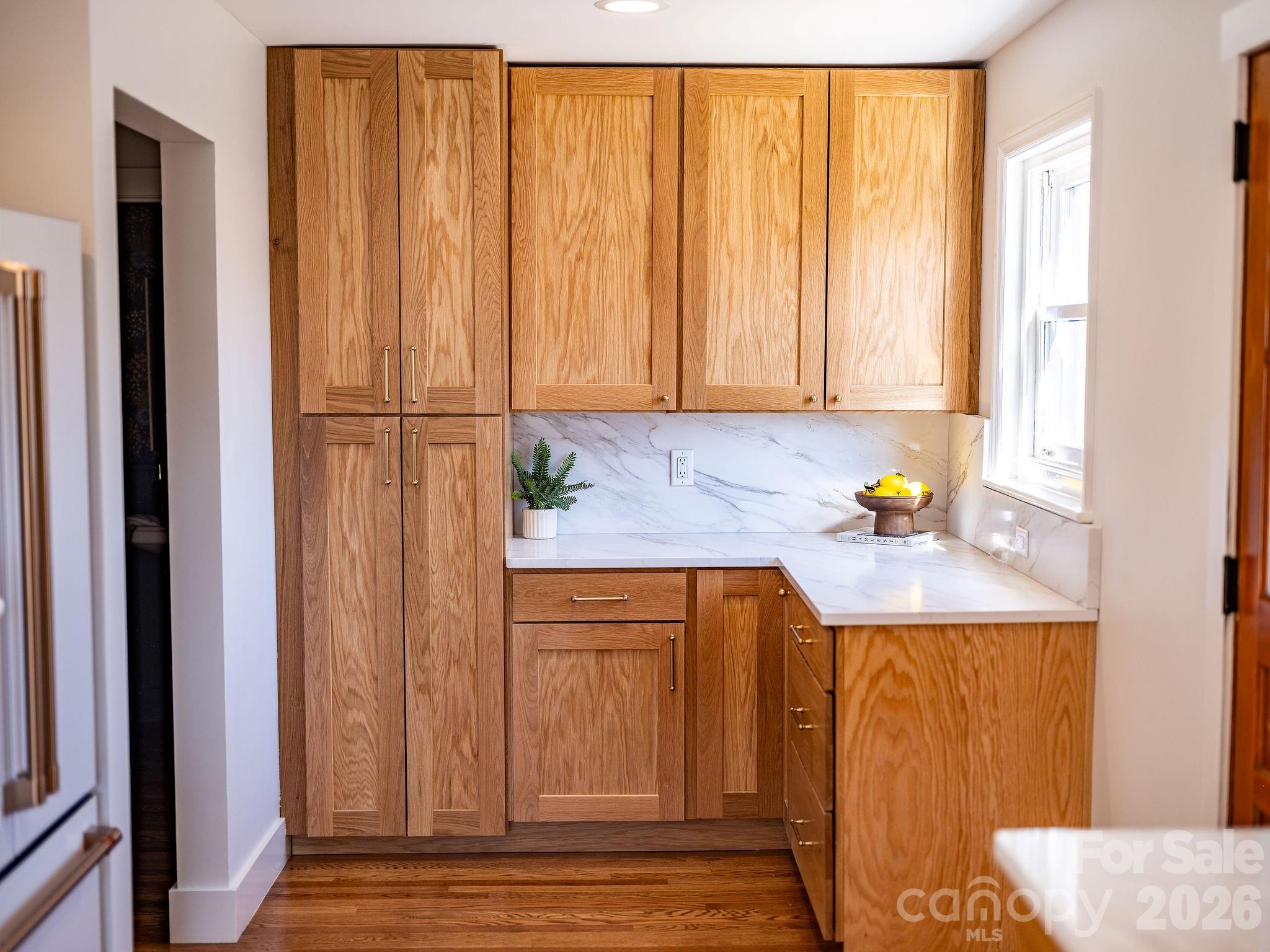 55 Cisco Road Property Photo 20