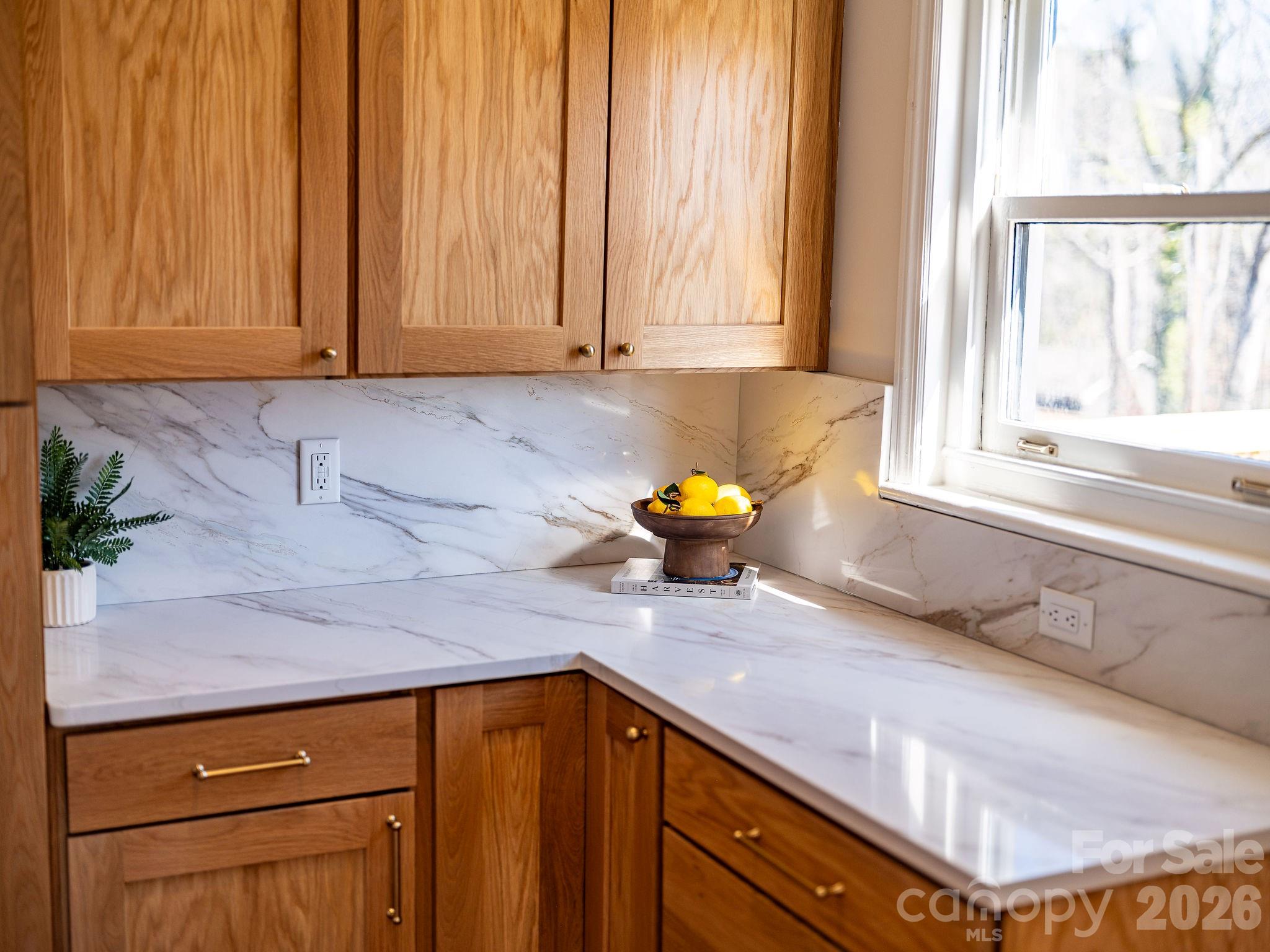 55 Cisco Road Property Photo 21