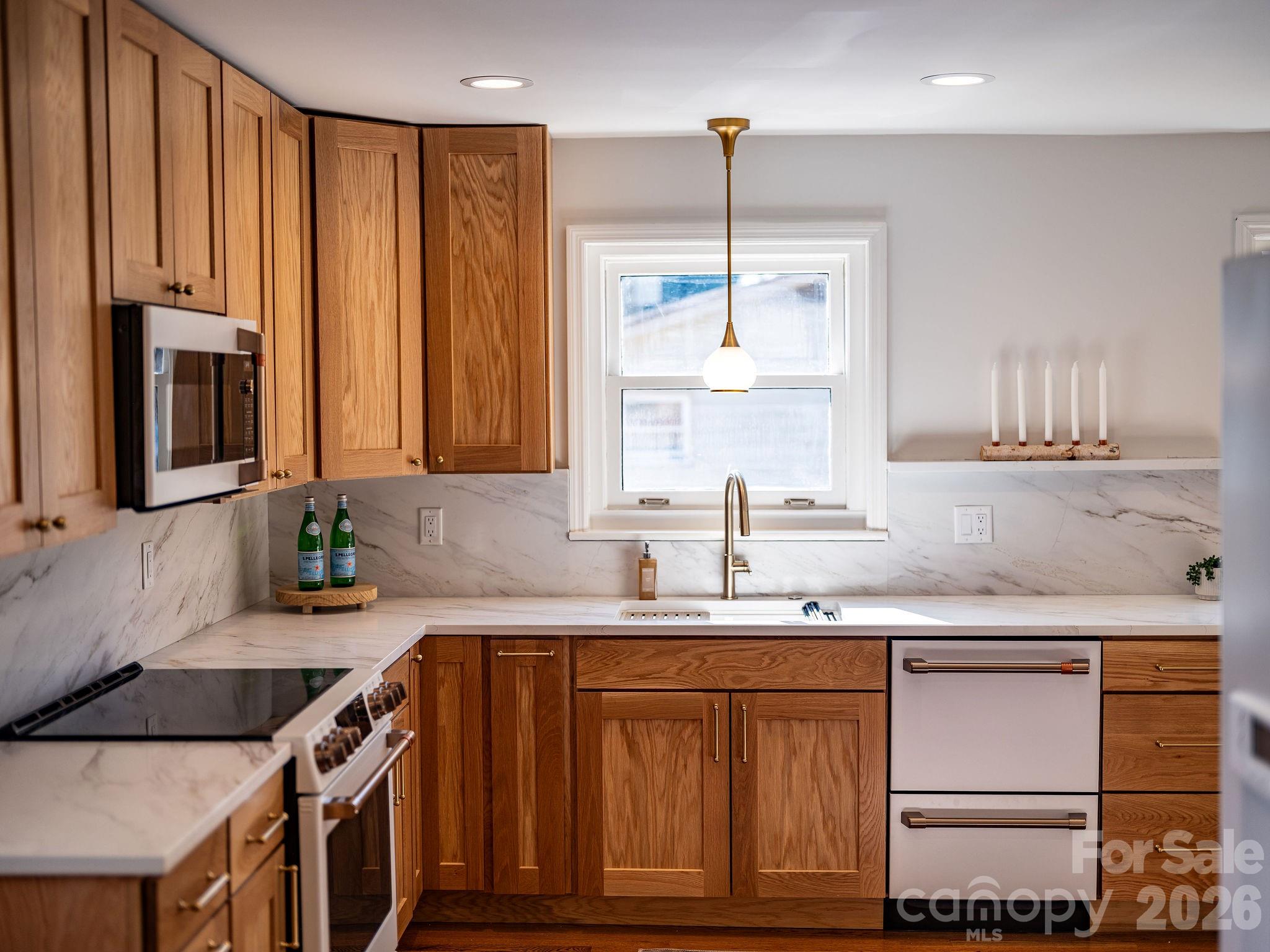 55 Cisco Road Property Photo 22