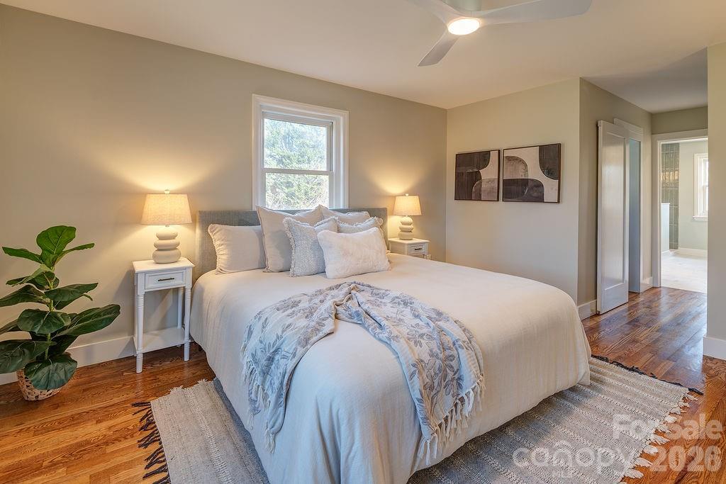 55 Cisco Road Property Photo 23