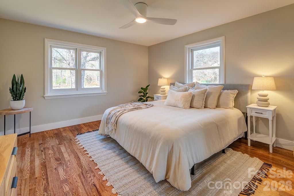 55 Cisco Road Property Photo 24