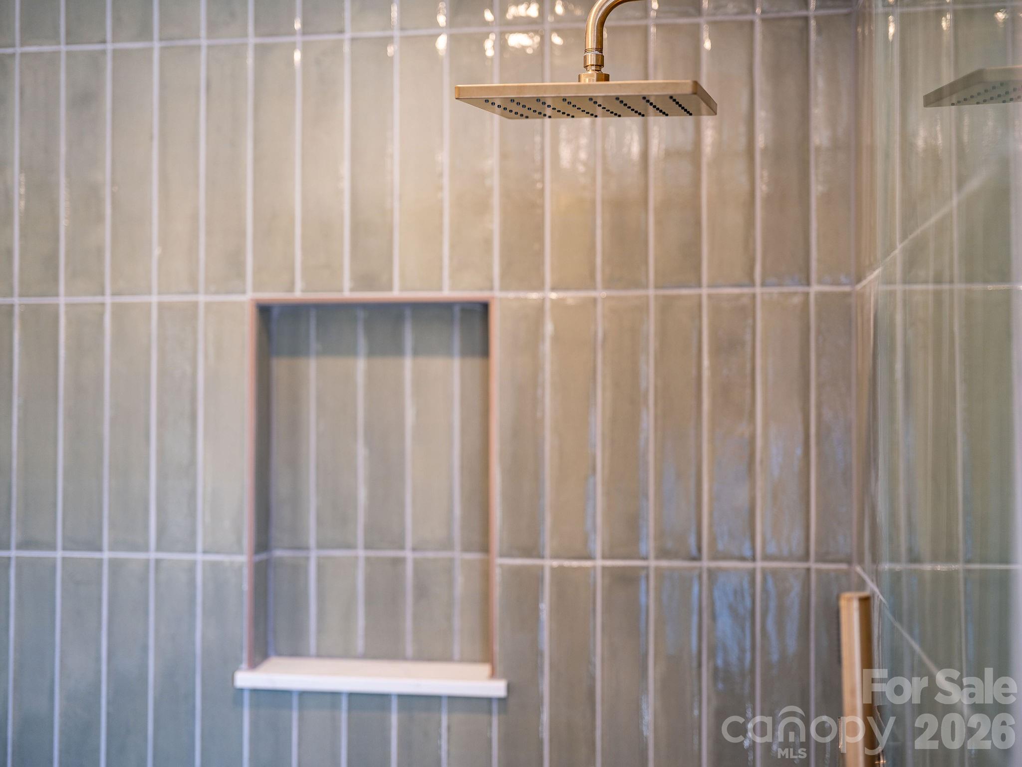 55 Cisco Road Property Photo 27