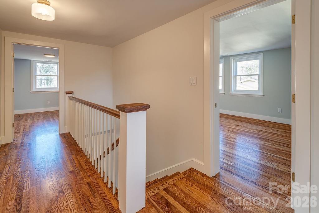 55 Cisco Road Property Photo 29