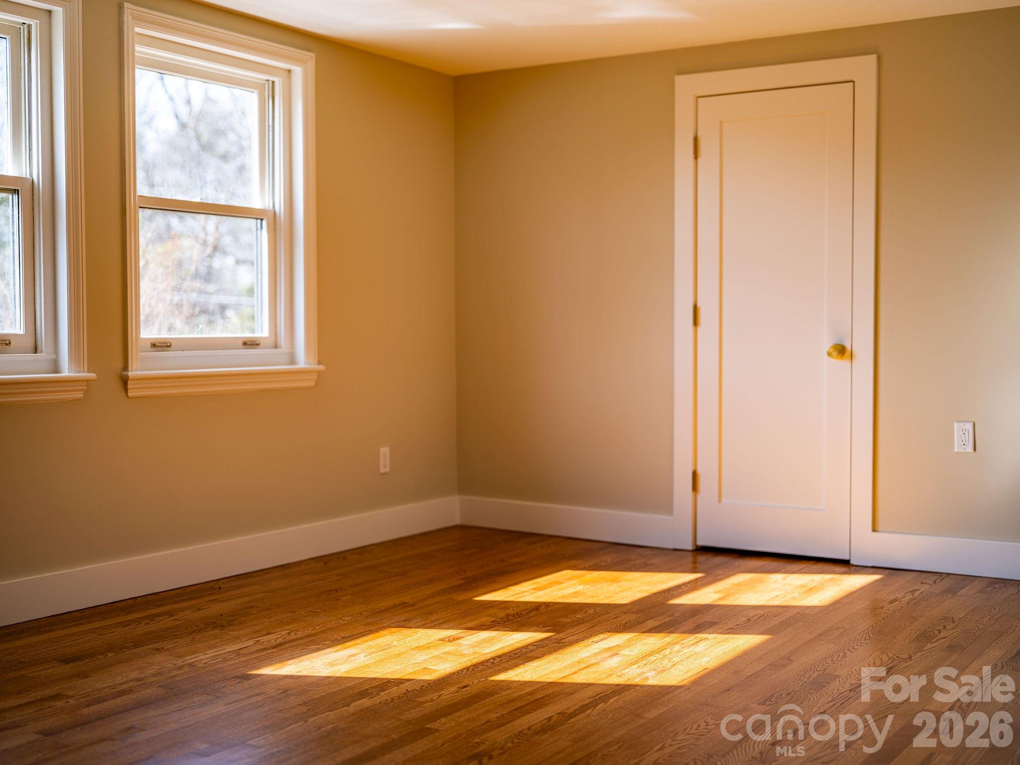 55 Cisco Road Property Photo 30