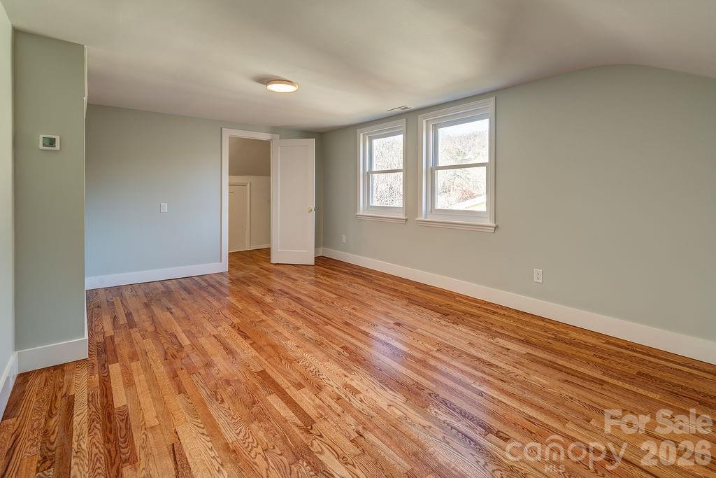 55 Cisco Road Property Photo 31