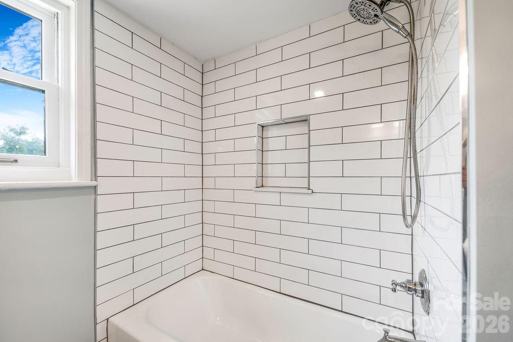 55 Cisco Road Property Photo 34
