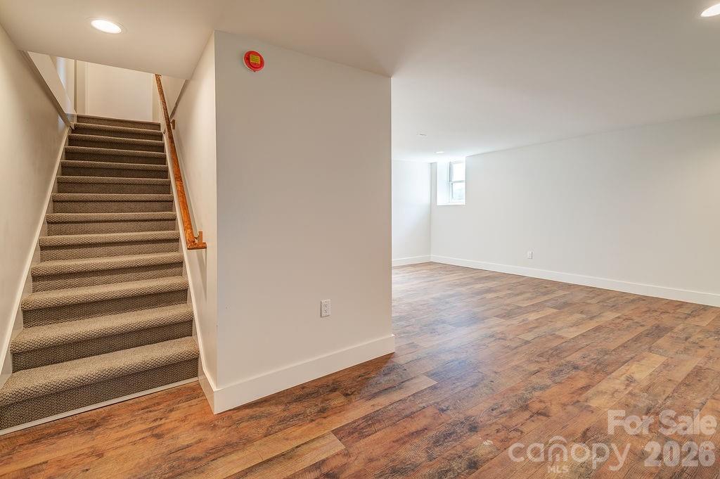 55 Cisco Road Property Photo 35