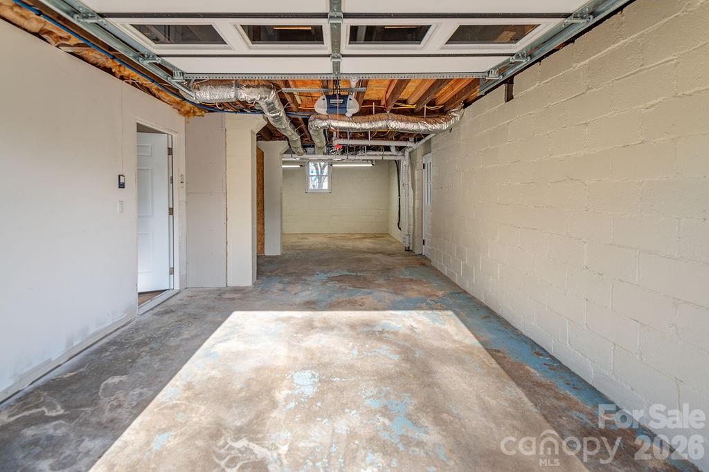 55 Cisco Road Property Photo 38