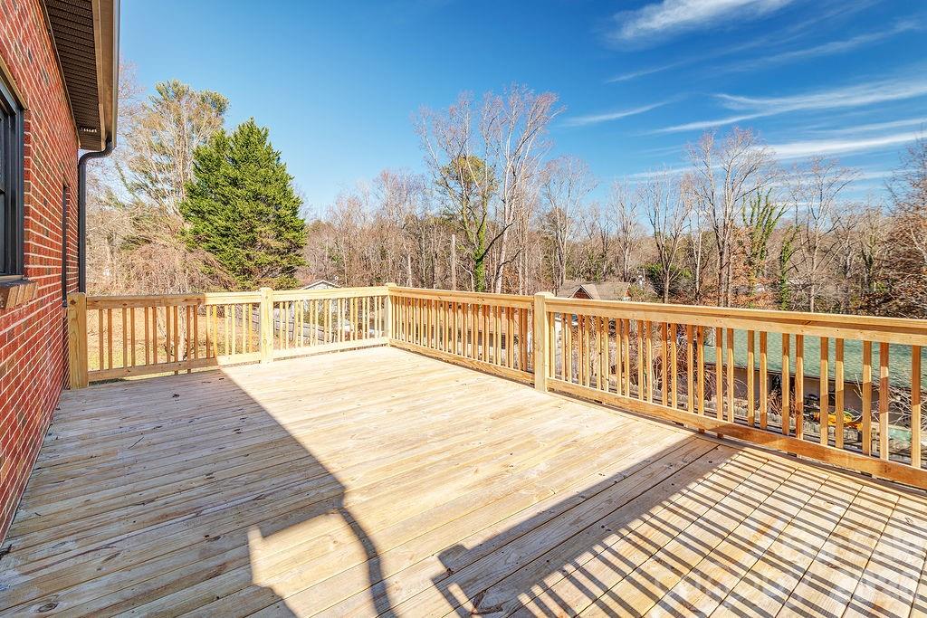 55 Cisco Road Property Photo 40