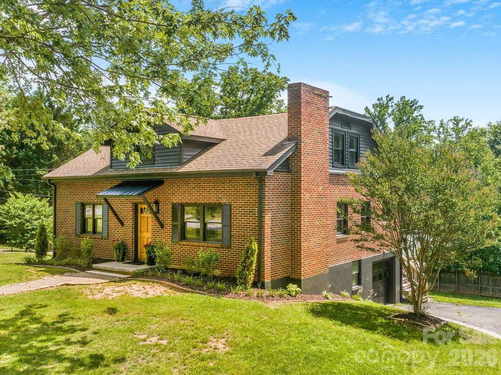 55 Cisco Road Property Photo 41