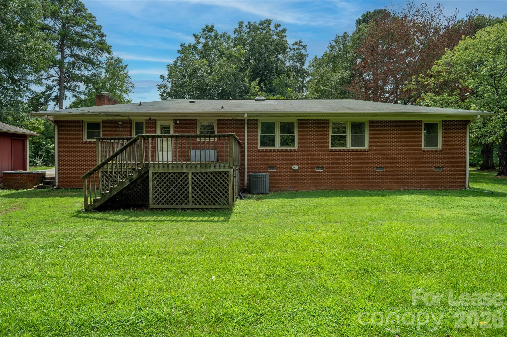 6510 Pleasant Grove Road Property Photo 3