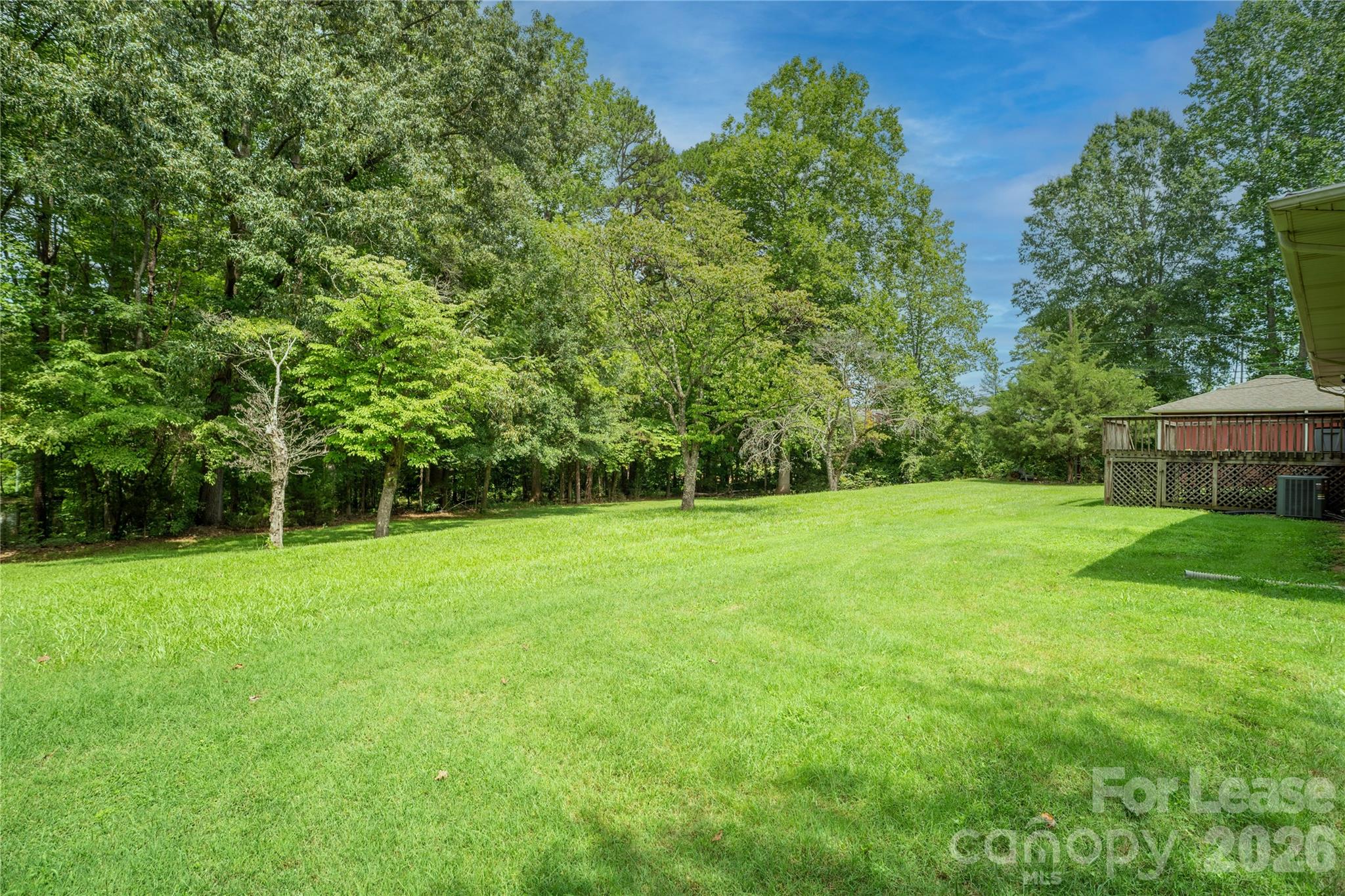 6510 Pleasant Grove Road Property Photo 6