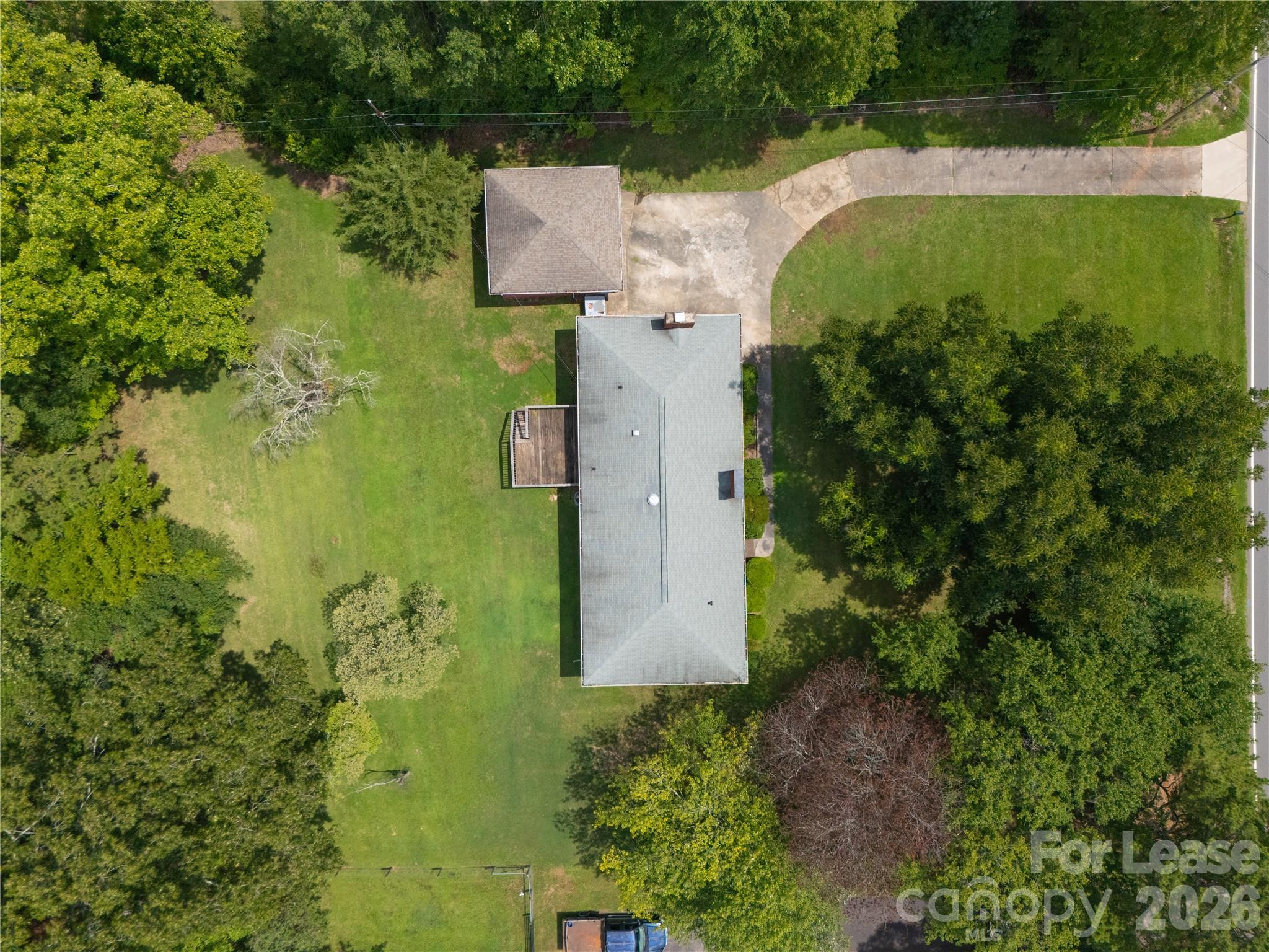 6510 Pleasant Grove Road Property Photo 10