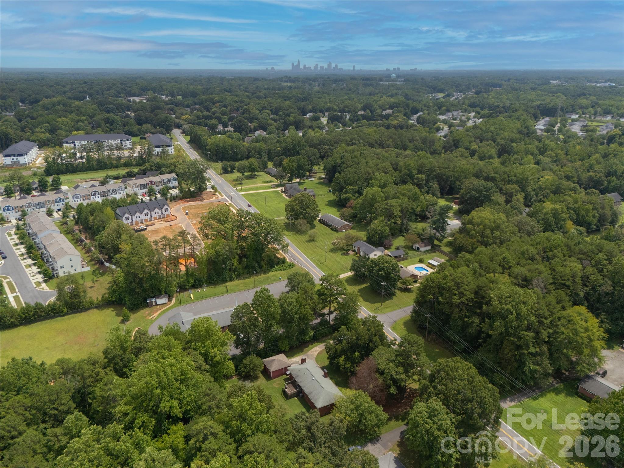 6510 Pleasant Grove Road Property Photo 11