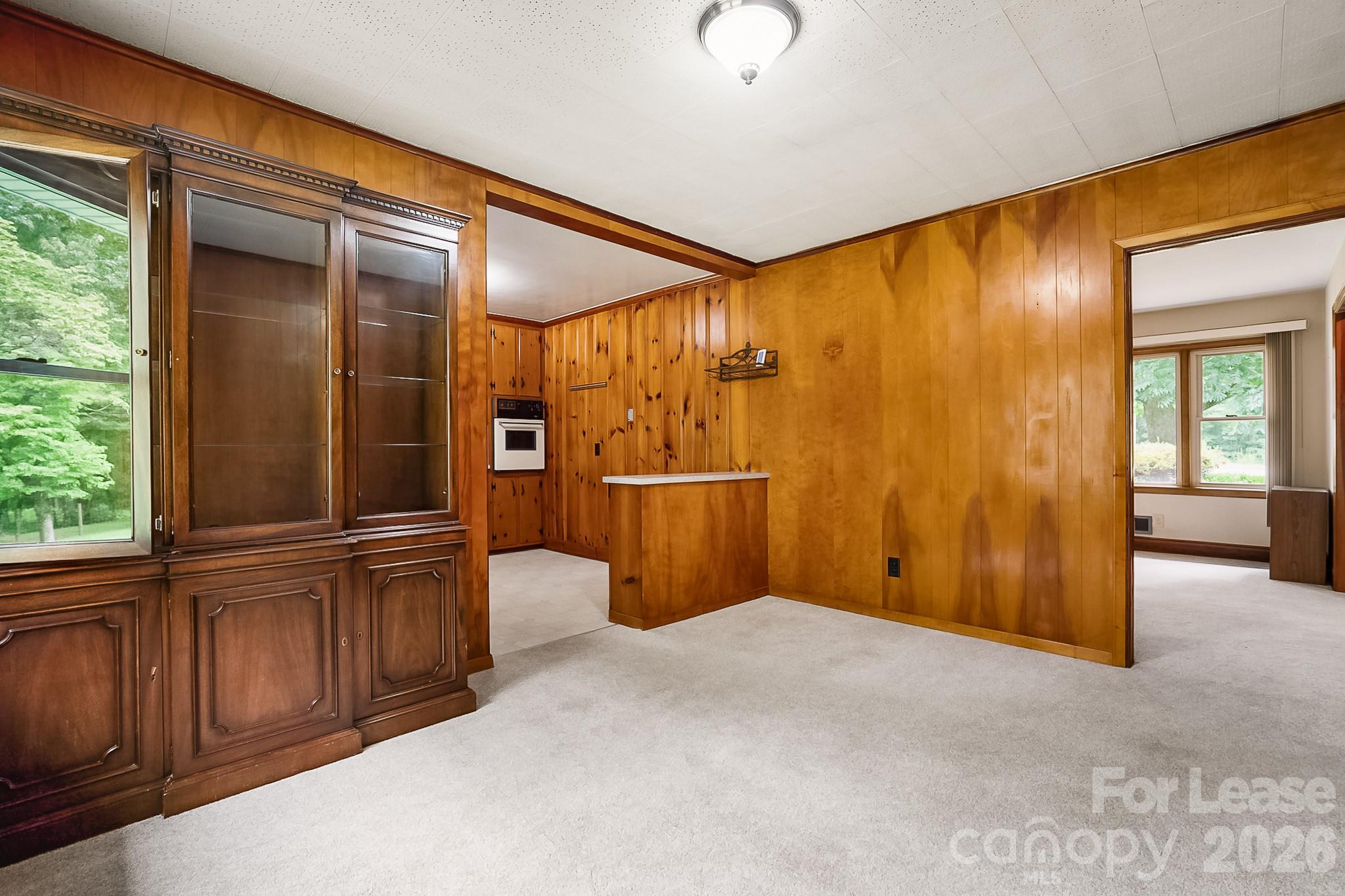 6510 Pleasant Grove Road Property Photo 14