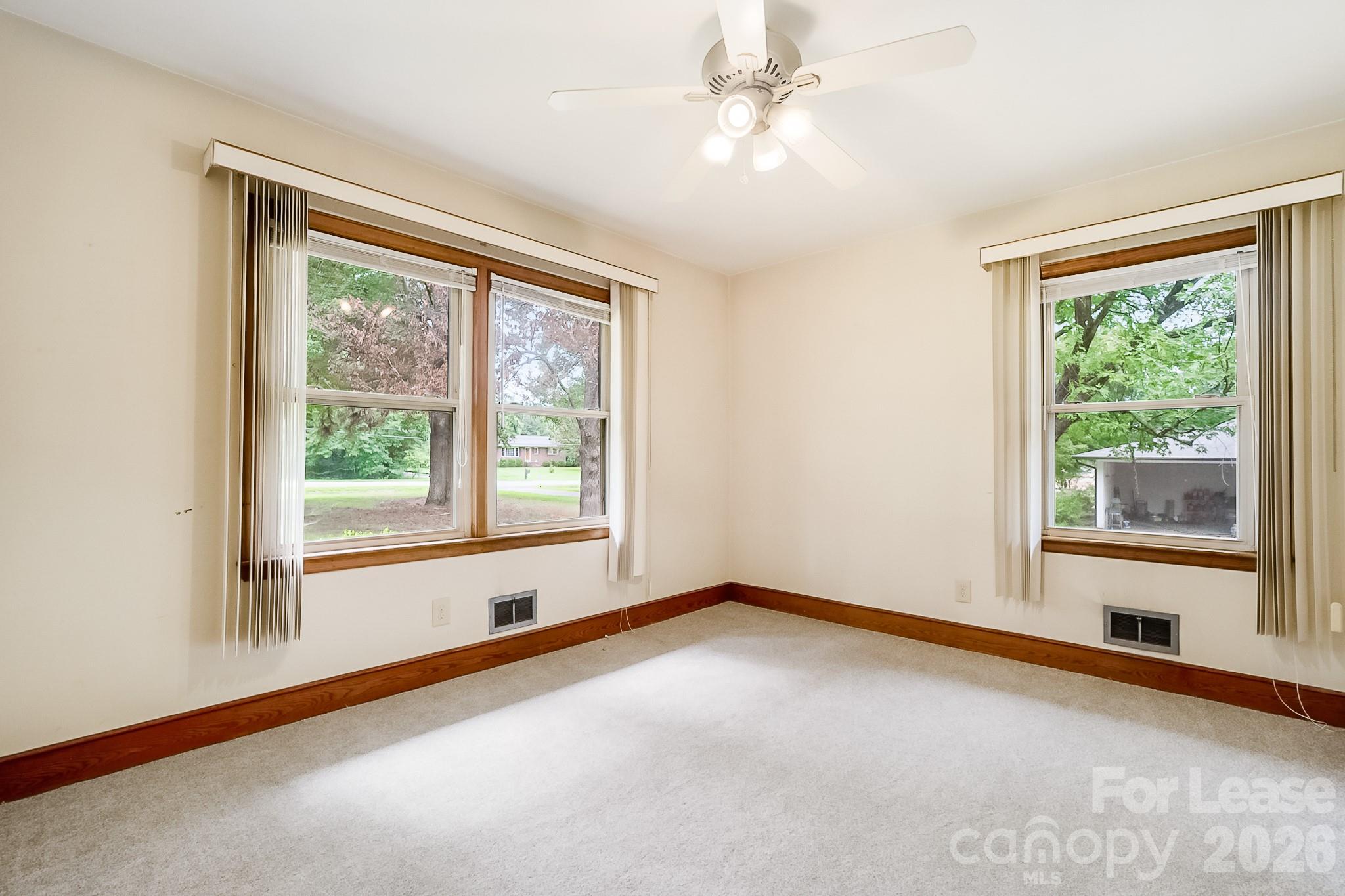 6510 Pleasant Grove Road Property Photo 23