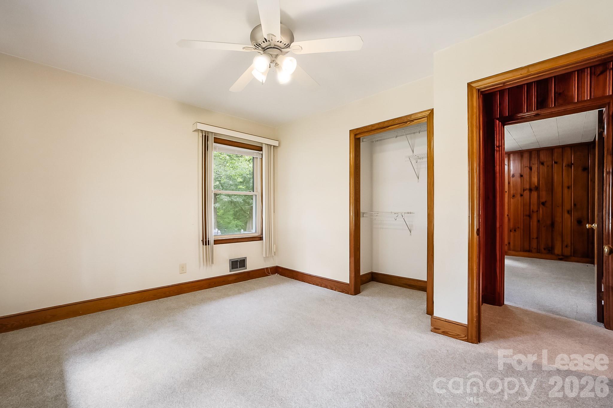 6510 Pleasant Grove Road Property Photo 24