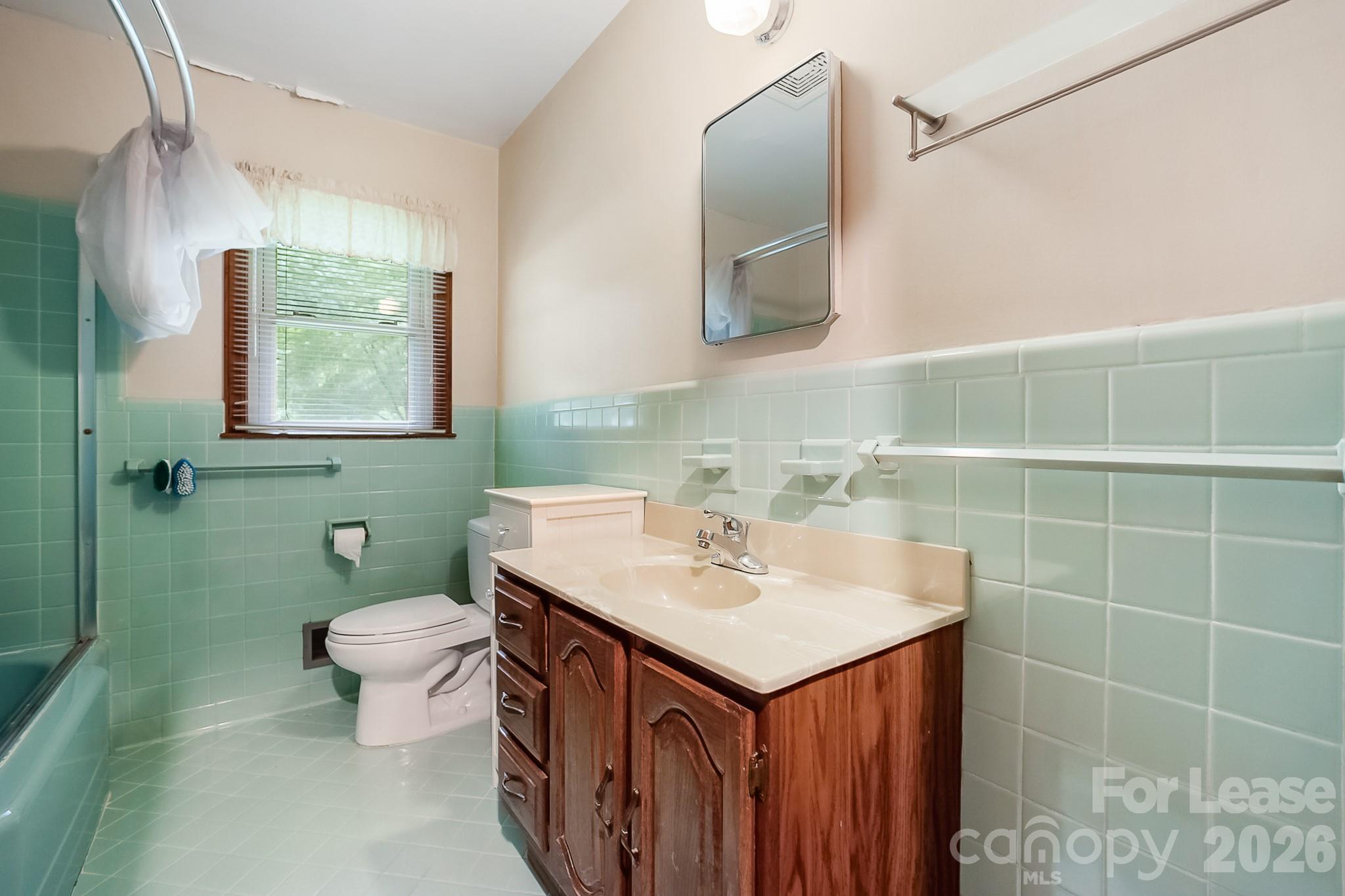 6510 Pleasant Grove Road Property Photo 25