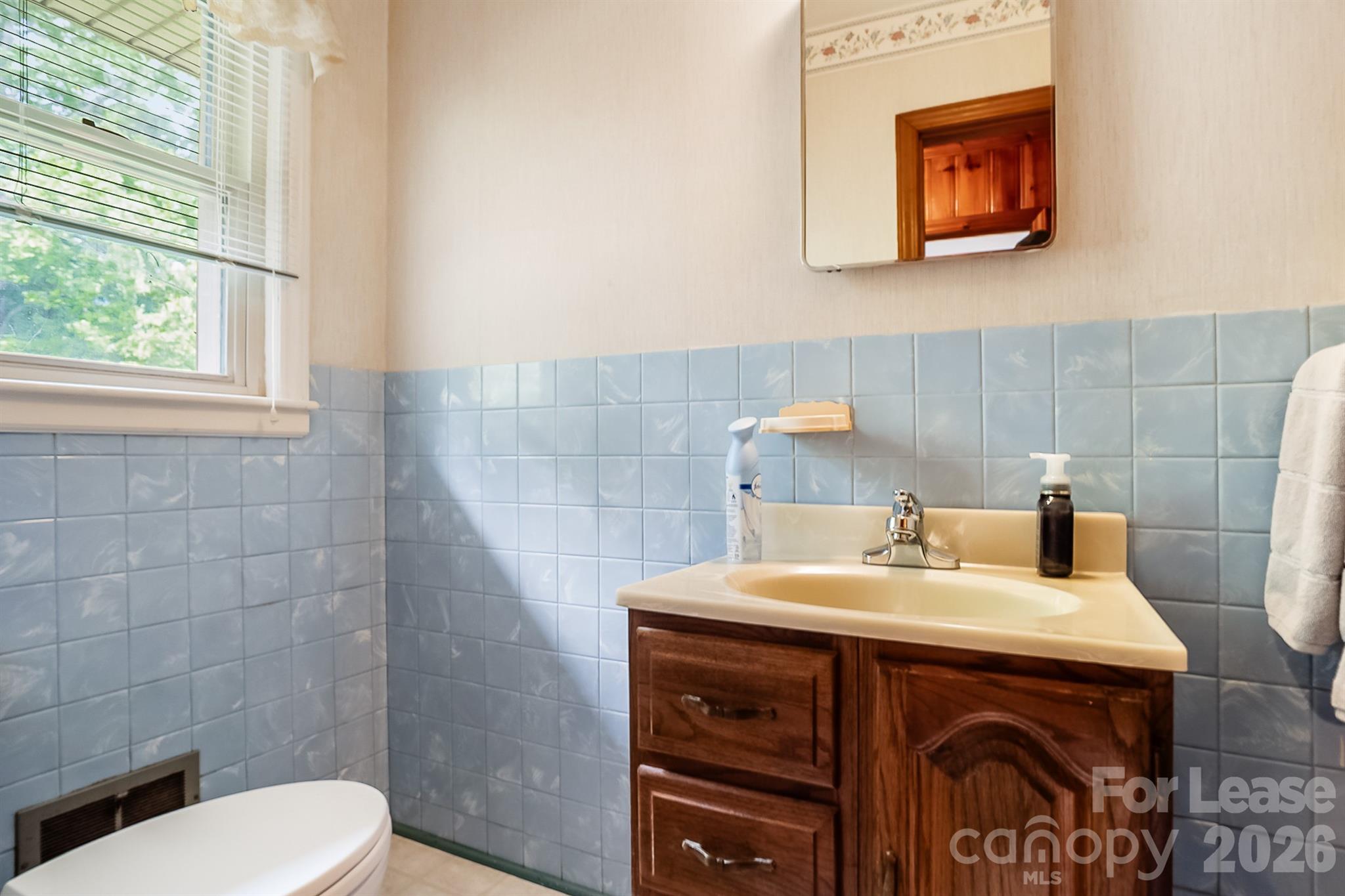 6510 Pleasant Grove Road Property Photo 28