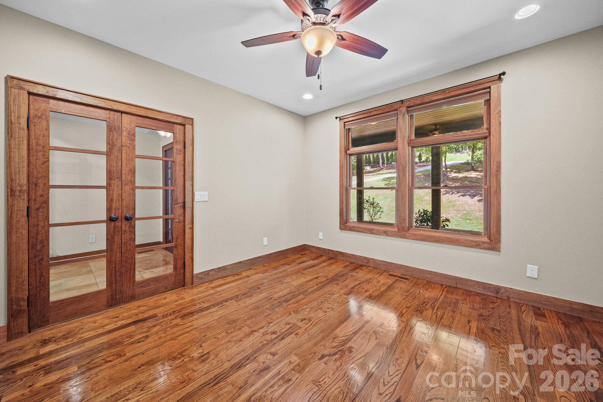 126 Hunters Field Way Property Photo 6