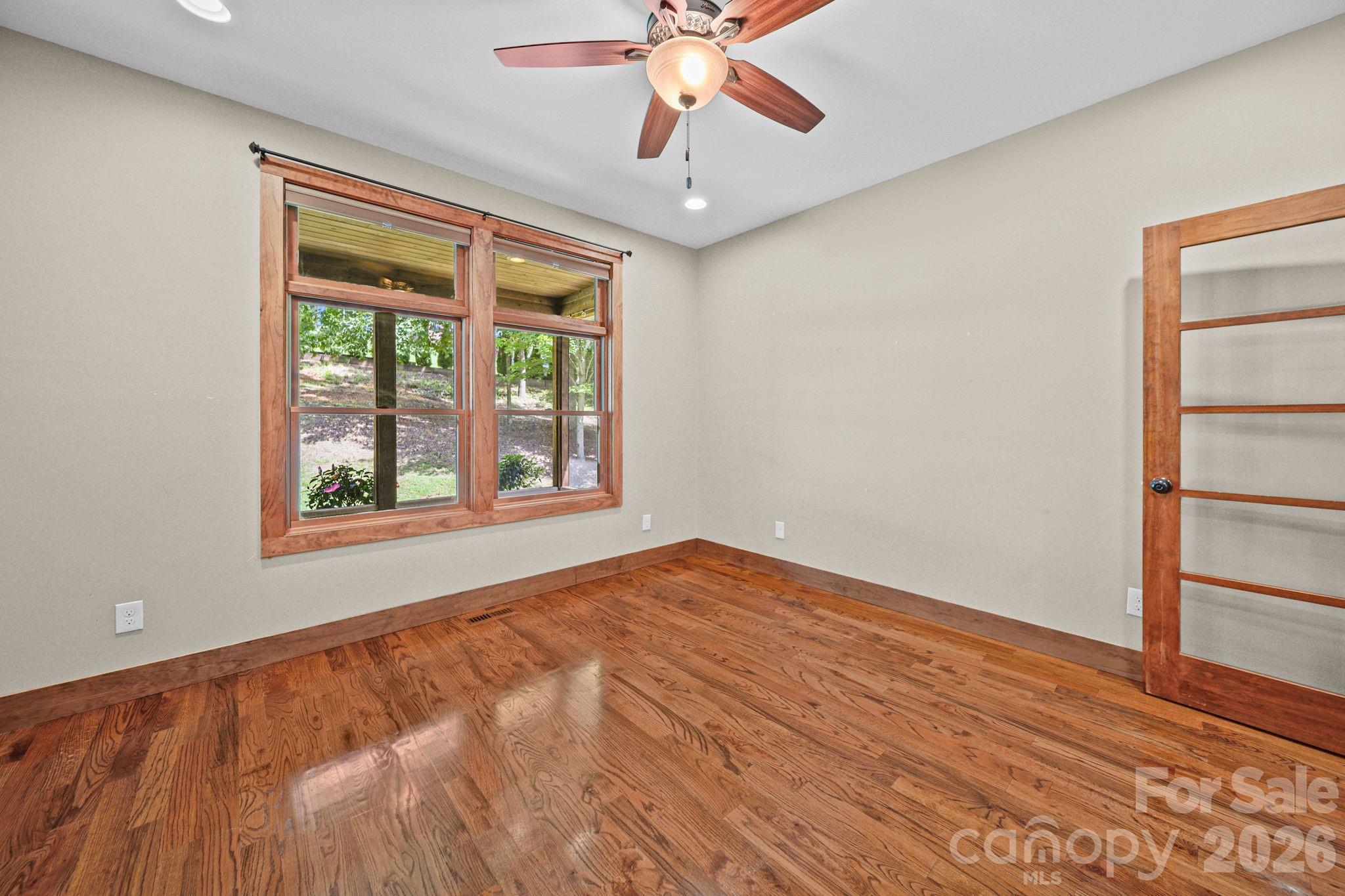 126 Hunters Field Way Property Photo 7