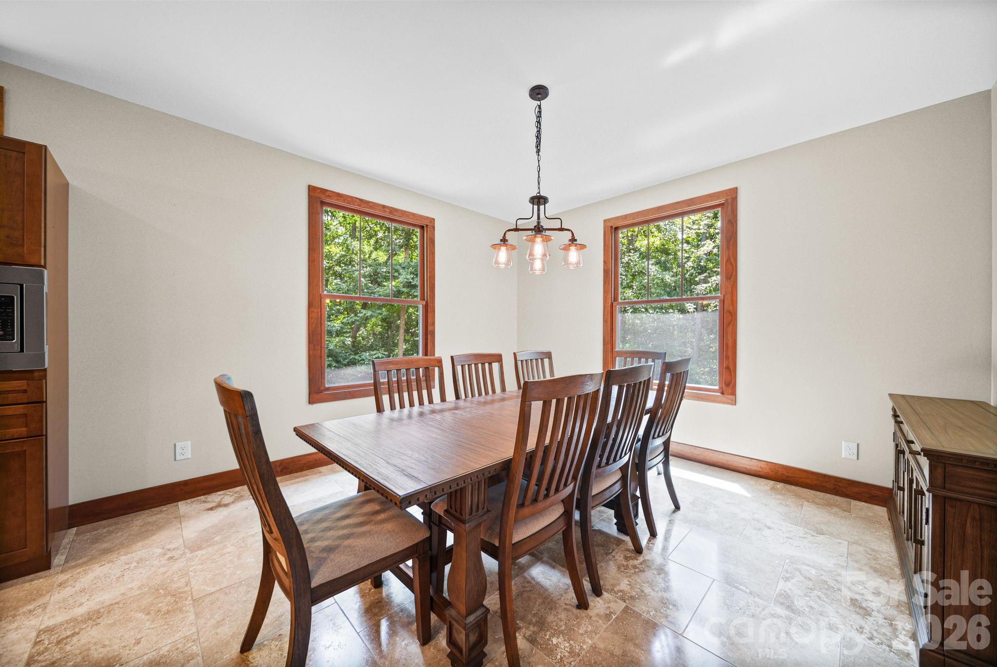 126 Hunters Field Way Property Photo 11