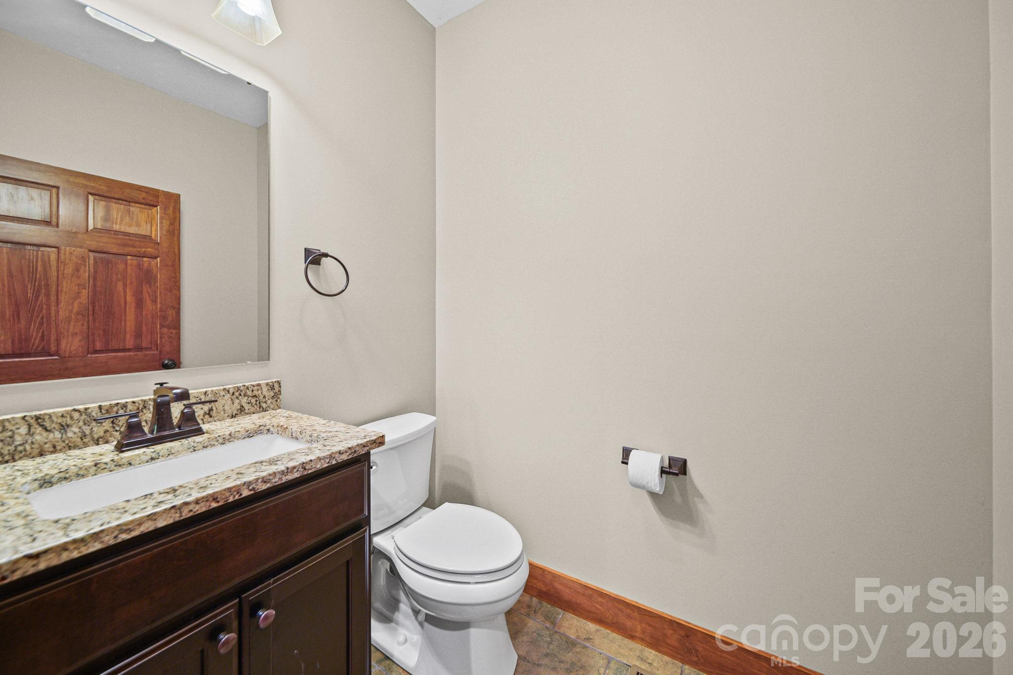 126 Hunters Field Way Property Photo 16