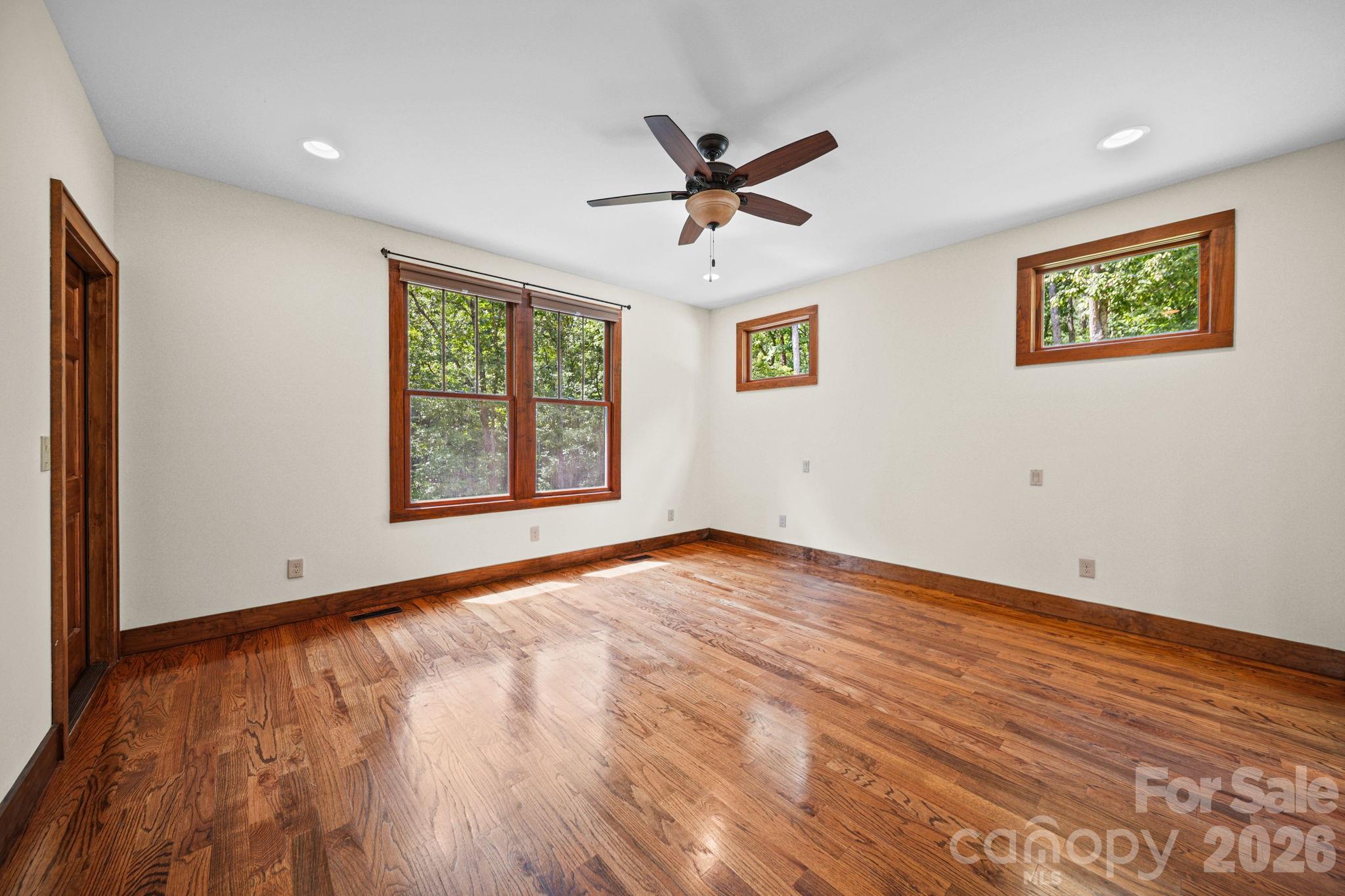 126 Hunters Field Way Property Photo 18