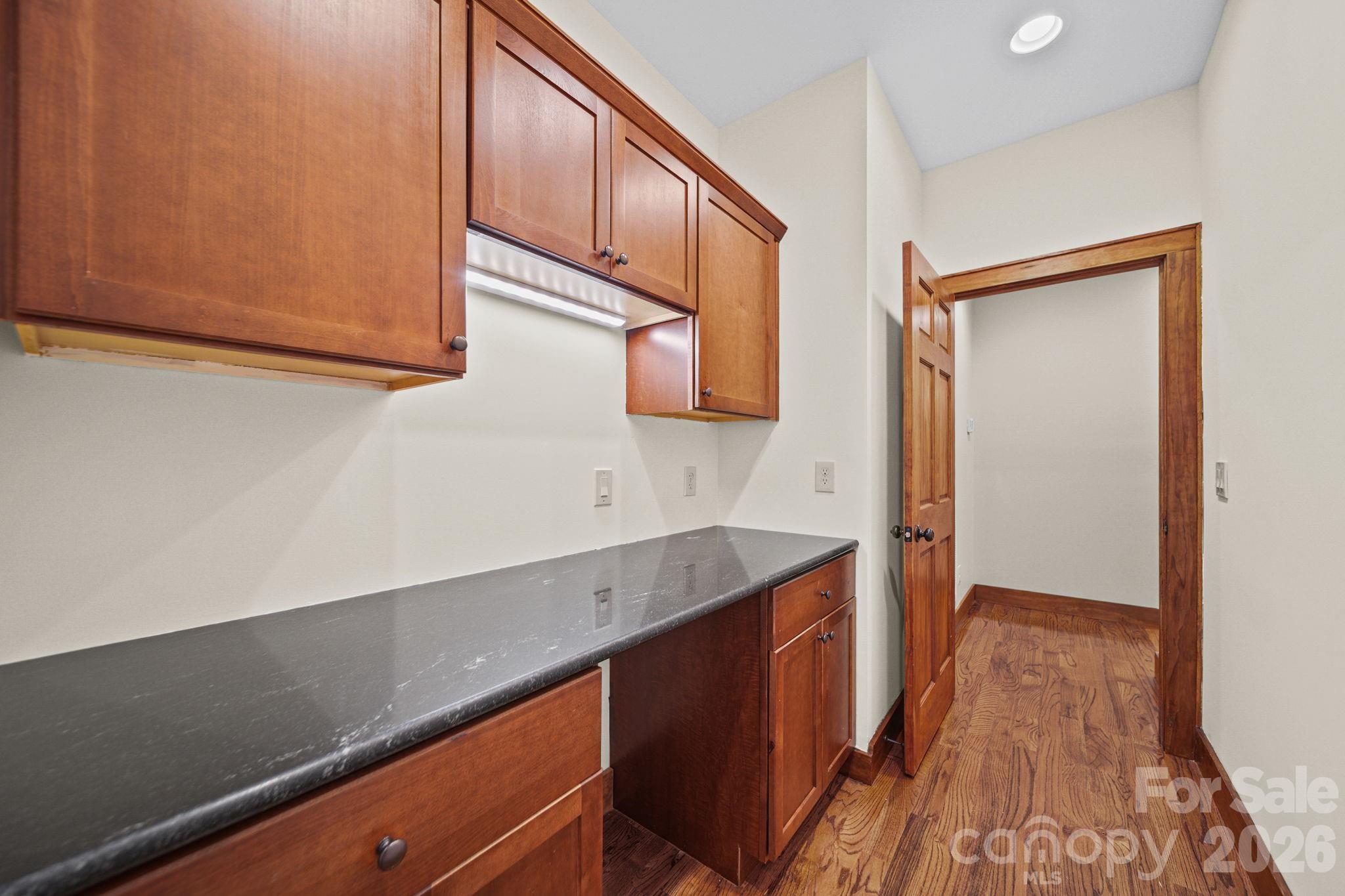 126 Hunters Field Way Property Photo 19