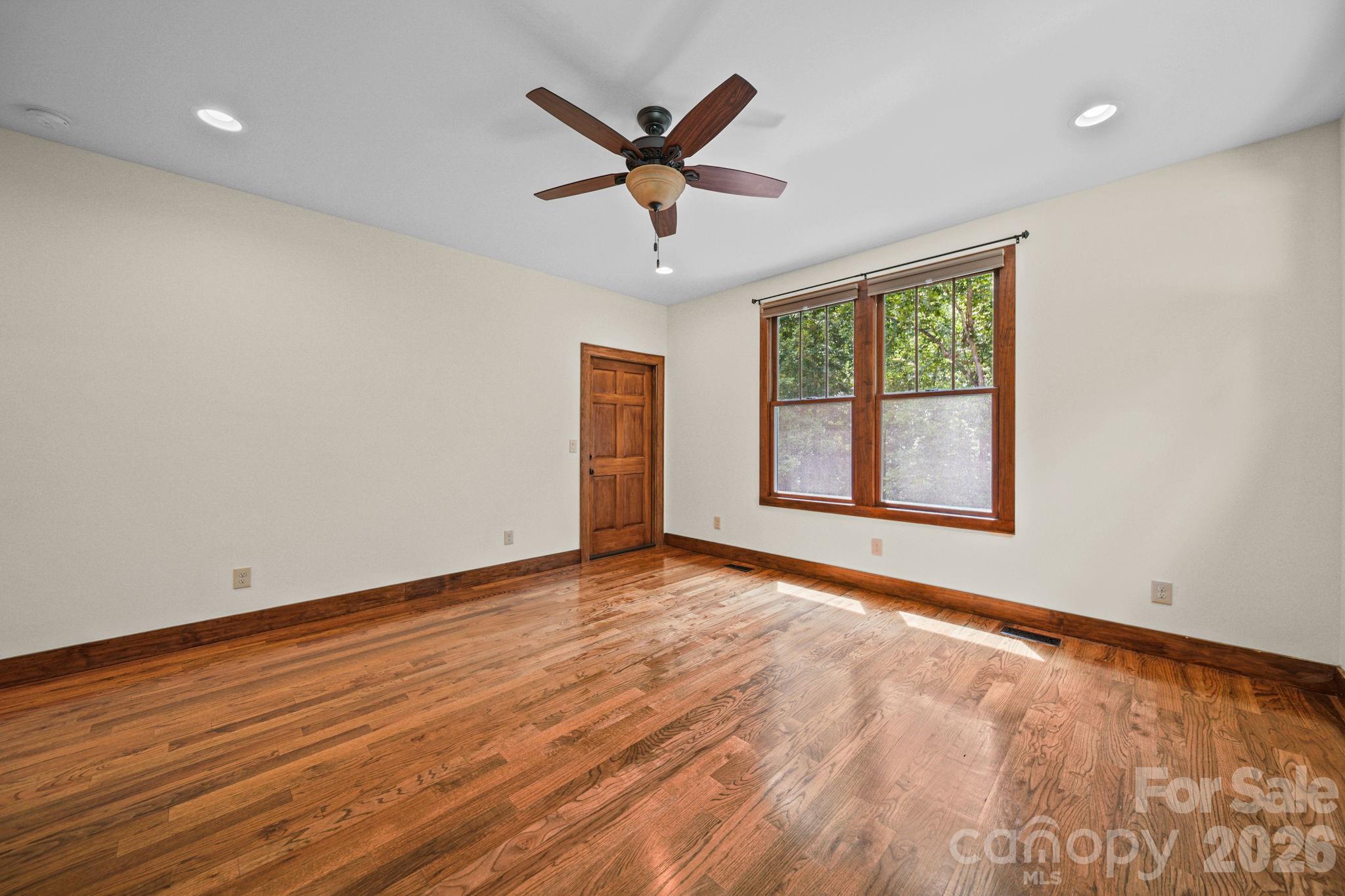 126 Hunters Field Way Property Photo 20