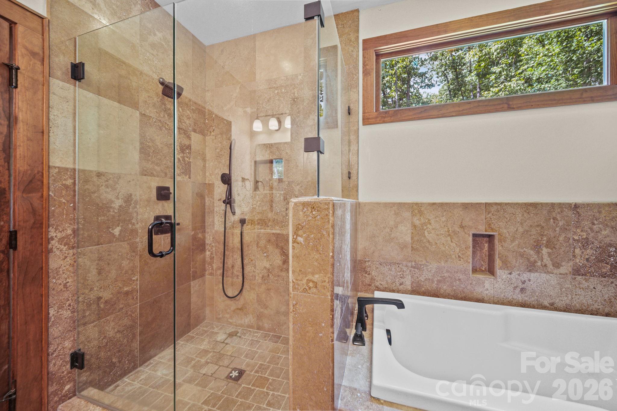 126 Hunters Field Way Property Photo 22